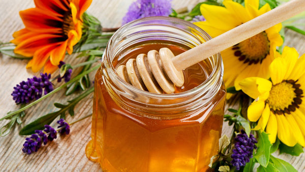 Misconception of the term “Organic”