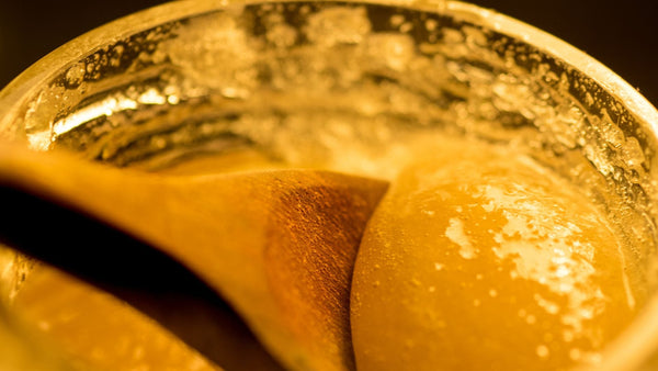 Royal Jelly for Fertility: Can It Help You Conceive?