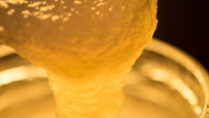 Royal Jelly for Skin: Anti-Aging Secrets Revealed