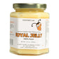 Royal Jelly - 100% Pure Organic Fresh All-Natural Nutritional Supplement