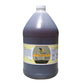 Honey - 100% Pure Orange Blossom Honey