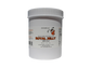 Royal Jelly - 100% Pure Organic Fresh All-Natural Nutritional Supplement