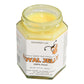 Royal Jelly - 100% Pure Organic Fresh All-Natural Nutritional Supplement