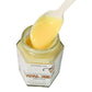 Royal Jelly - 100% Pure Organic Fresh All-Natural Nutritional Supplement