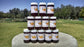 Honey - 100% Pure Orange Blossom