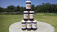 Honey - 100% Pure Orange Blossom