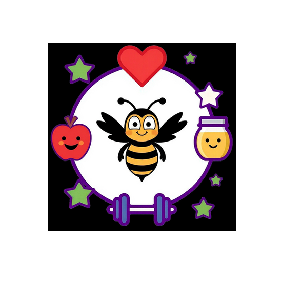Bee Healthy