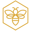 Honey logo