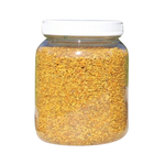 Bee Pollen