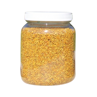 Bee Pollen