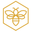 logo of Natural Honey & Organic Royal Jelly
- Go Honey