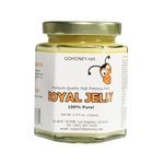 Royal Jelly