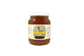 Honey - 100% Pure Orange Blossom Honey