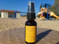 Propolis Tincture Extract (Alcohol Free)