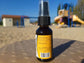 Propolis Tincture Extract (Alcohol Free)