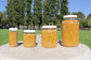 Beepollen - 100% PURE NATURAL BEE POLLEN GRANULES