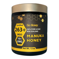 Manuka