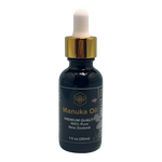 Manuka Oil