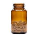 Capsules