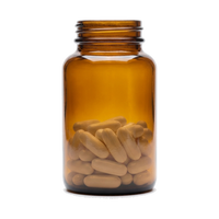 Capsules