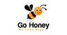 Go Honey